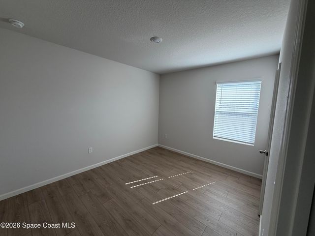 1434 Garabaldi Circle SE, Palm Bay, FL 32909