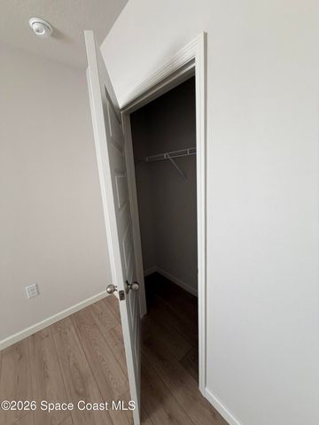 1434 Garabaldi Circle SE, Palm Bay, FL 32909