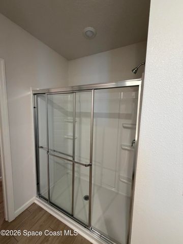 1434 Garabaldi Circle SE, Palm Bay, FL 32909