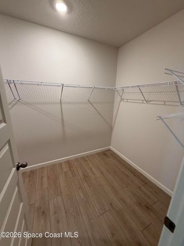 1434 Garabaldi Circle SE, Palm Bay, FL 32909