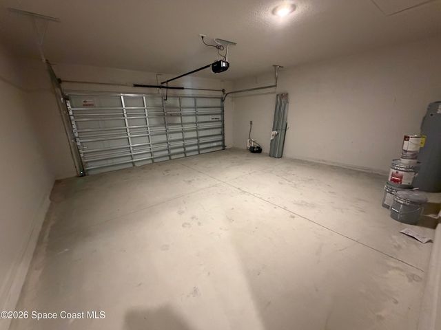 1434 Garabaldi Circle SE, Palm Bay, FL 32909