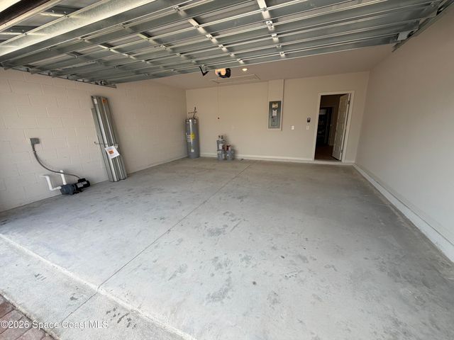 1434 Garabaldi Circle SE, Palm Bay, FL 32909