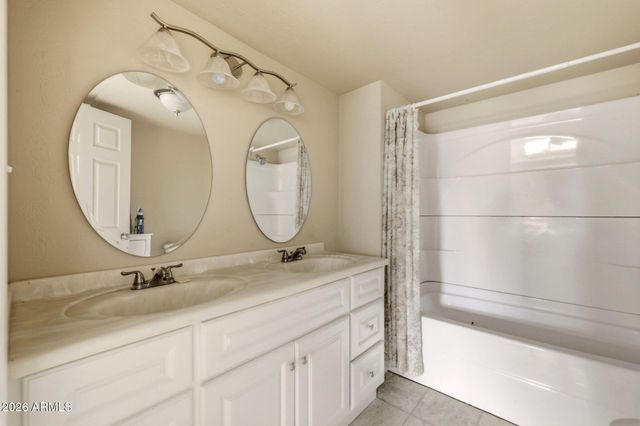 184 E HILLTOP Drive, Young, AZ 85554