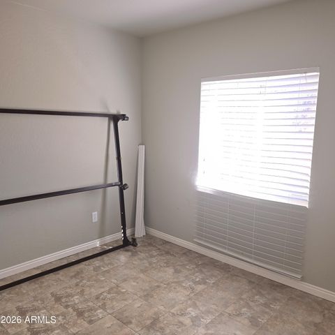 184 E HILLTOP Drive, Young, AZ 85554