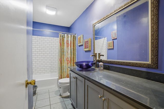 18306 Keystone Ave, Greenwell Springs, LA 70739