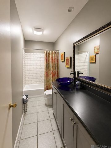 18306 Keystone Ave, Greenwell Springs, LA 70739