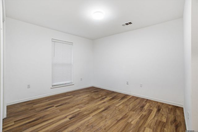 18306 Keystone Ave, Greenwell Springs, LA 70739