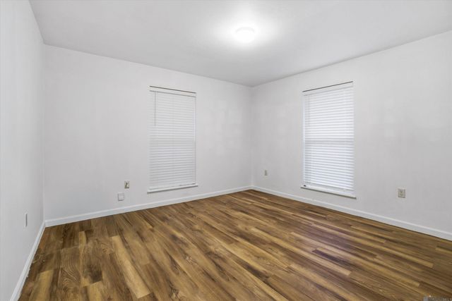 18306 Keystone Ave, Greenwell Springs, LA 70739