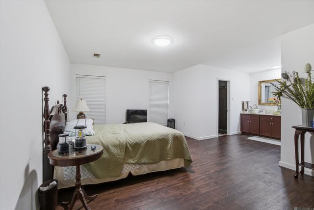 18306 Keystone Ave, Greenwell Springs, LA 70739