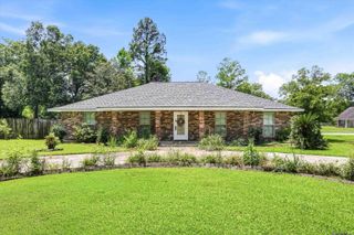 18306 Keystone Ave, Greenwell Springs, LA 70739