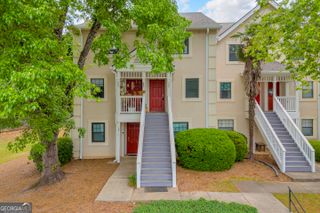 290 Appleby Drive 268, Athens, GA 30605