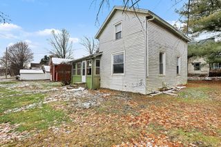 113 N Church Street, Augusta Vllg, MI 49012