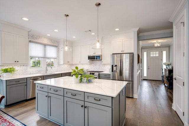 115 Chabot Lane SW, Aiken, SC 29803