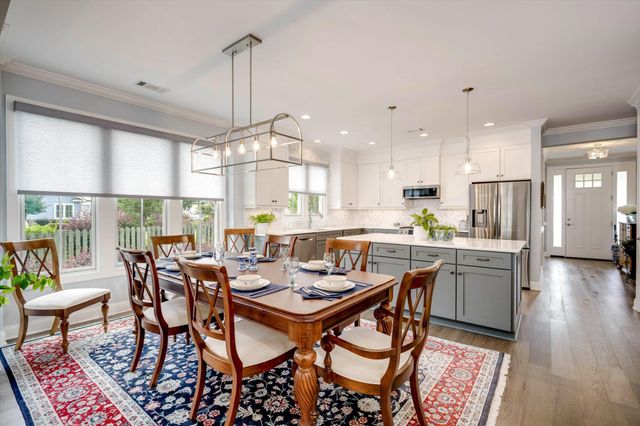 115 Chabot Lane SW, Aiken, SC 29803