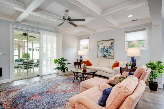 115 Chabot Lane SW, Aiken, SC 29803