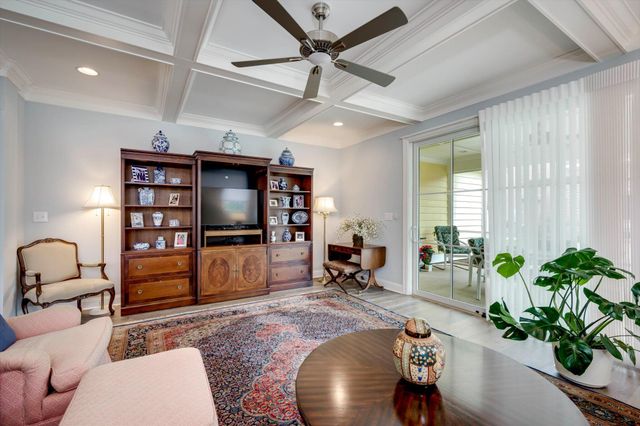 115 Chabot Lane SW, Aiken, SC 29803