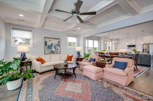 115 Chabot Lane SW, Aiken, SC 29803