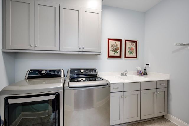 115 Chabot Lane SW, Aiken, SC 29803