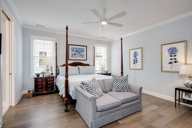 115 Chabot Lane SW, Aiken, SC 29803