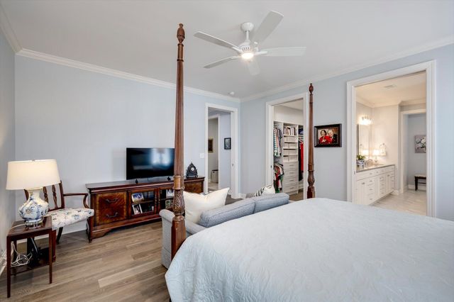 115 Chabot Lane SW, Aiken, SC 29803