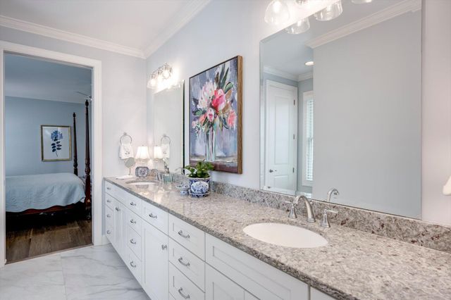 115 Chabot Lane SW, Aiken, SC 29803