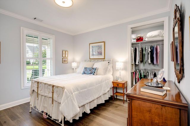 115 Chabot Lane SW, Aiken, SC 29803