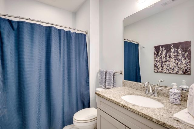 115 Chabot Lane SW, Aiken, SC 29803