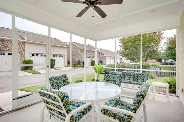 115 Chabot Lane SW, Aiken, SC 29803