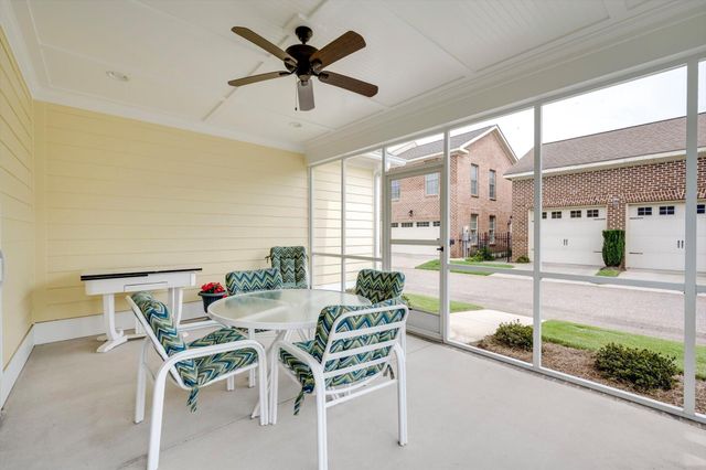 115 Chabot Lane SW, Aiken, SC 29803