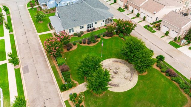 115 Chabot Lane SW, Aiken, SC 29803