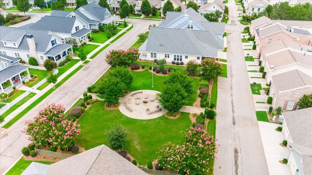 115 Chabot Lane SW, Aiken, SC 29803