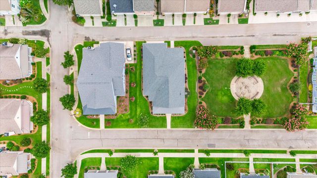 115 Chabot Lane SW, Aiken, SC 29803