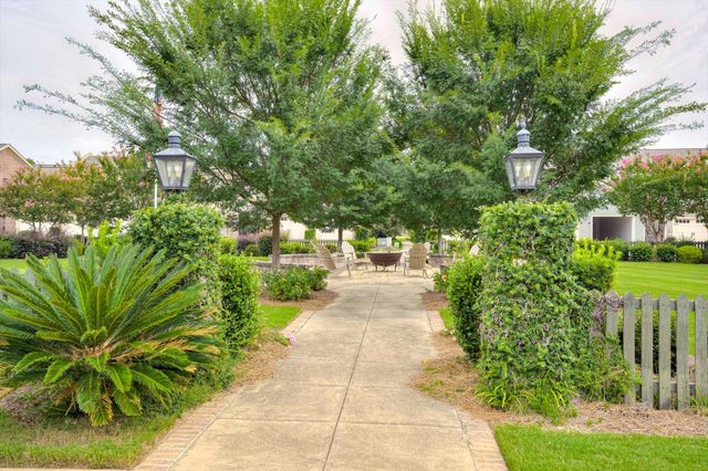 115 Chabot Lane SW, Aiken, SC 29803