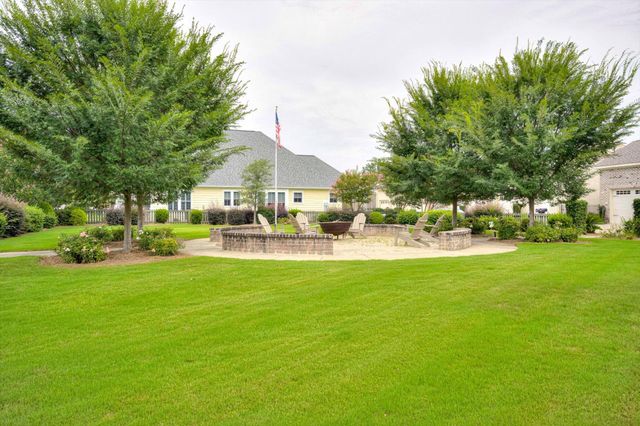 115 Chabot Lane SW, Aiken, SC 29803