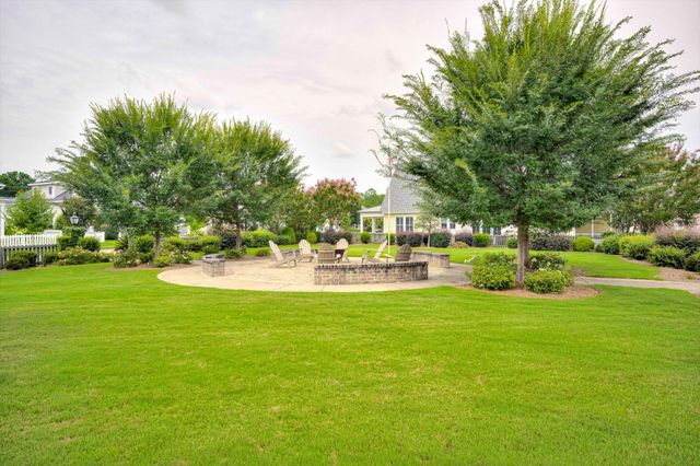 115 Chabot Lane SW, Aiken, SC 29803
