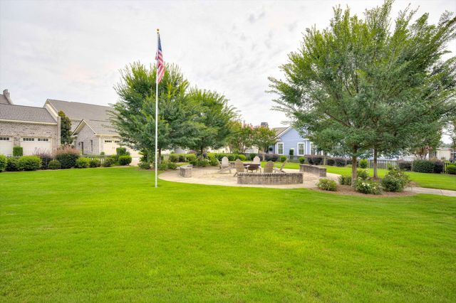 115 Chabot Lane SW, Aiken, SC 29803