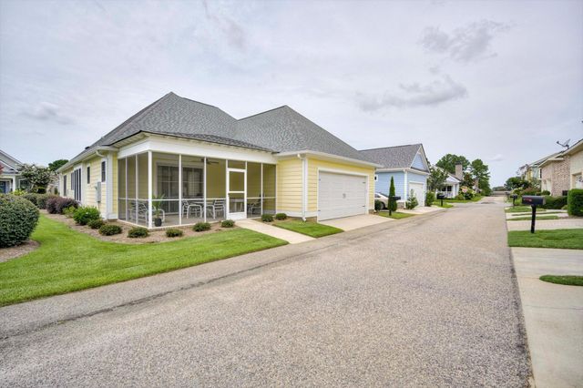115 Chabot Lane SW, Aiken, SC 29803