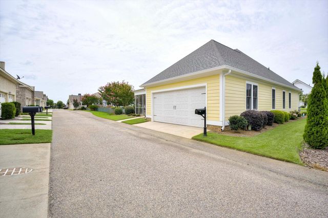 115 Chabot Lane SW, Aiken, SC 29803