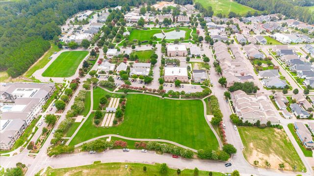 115 Chabot Lane SW, Aiken, SC 29803