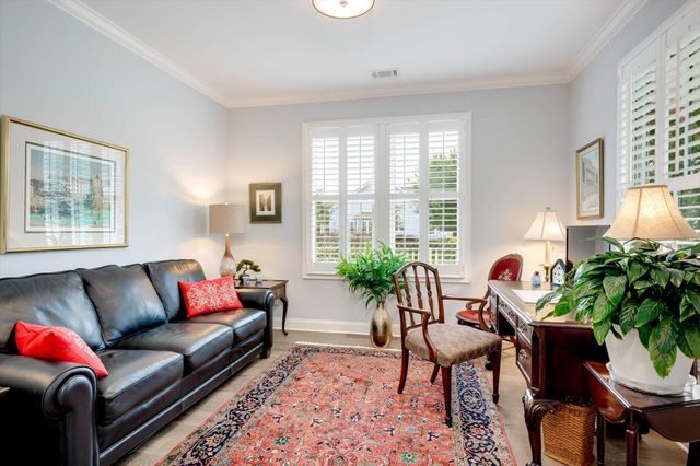 115 Chabot Lane SW, Aiken, SC 29803