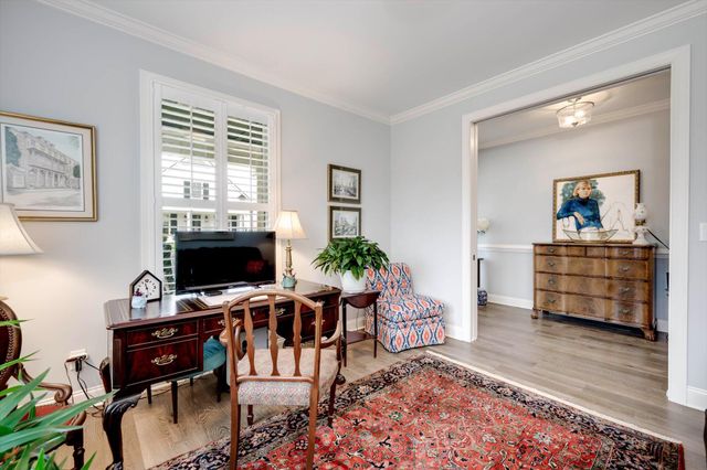 115 Chabot Lane SW, Aiken, SC 29803