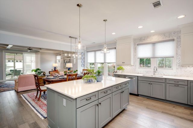 115 Chabot Lane SW, Aiken, SC 29803