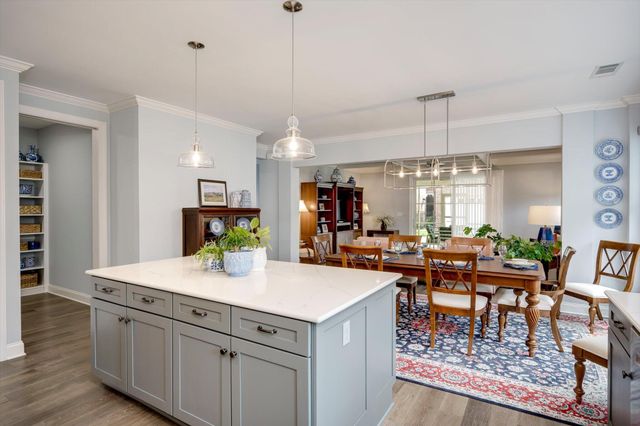 115 Chabot Lane SW, Aiken, SC 29803