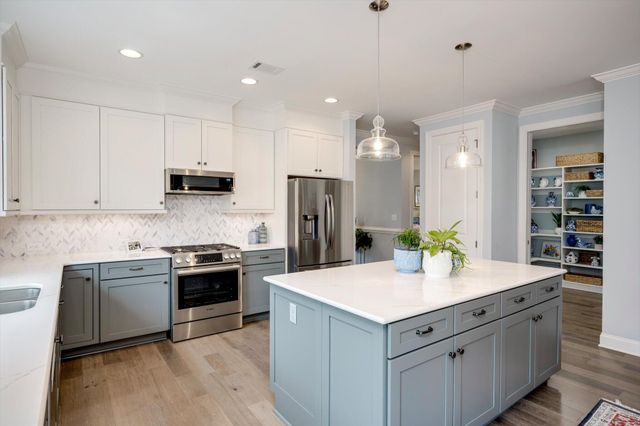 115 Chabot Lane SW, Aiken, SC 29803
