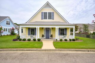 115 Chabot Lane SW, Aiken, SC 29803