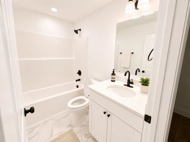 306 Eden Drive, Gaffney, SC 29340