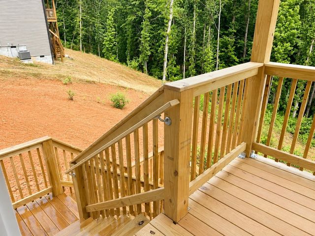 306 Eden Drive, Gaffney, SC 29340