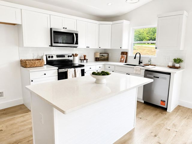 306 Eden Drive, Gaffney, SC 29340