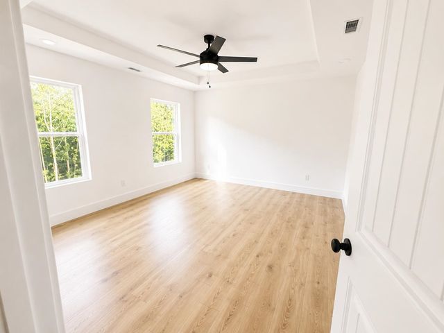 306 Eden Drive, Gaffney, SC 29340