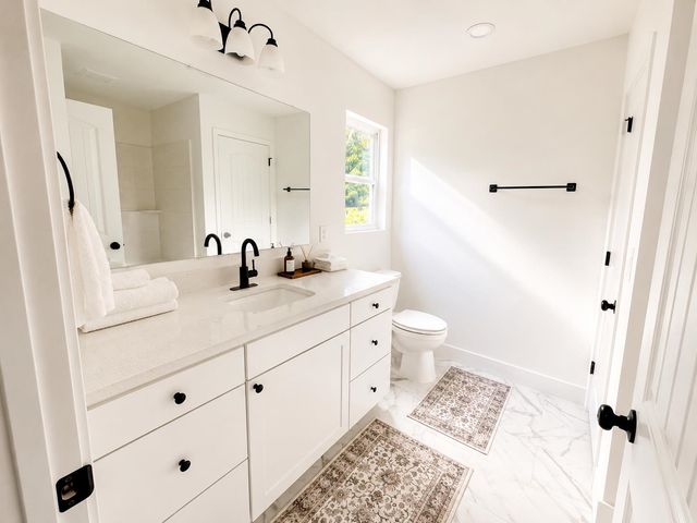 306 Eden Drive, Gaffney, SC 29340